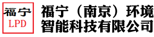 企業(yè)通用模版網(wǎng)站